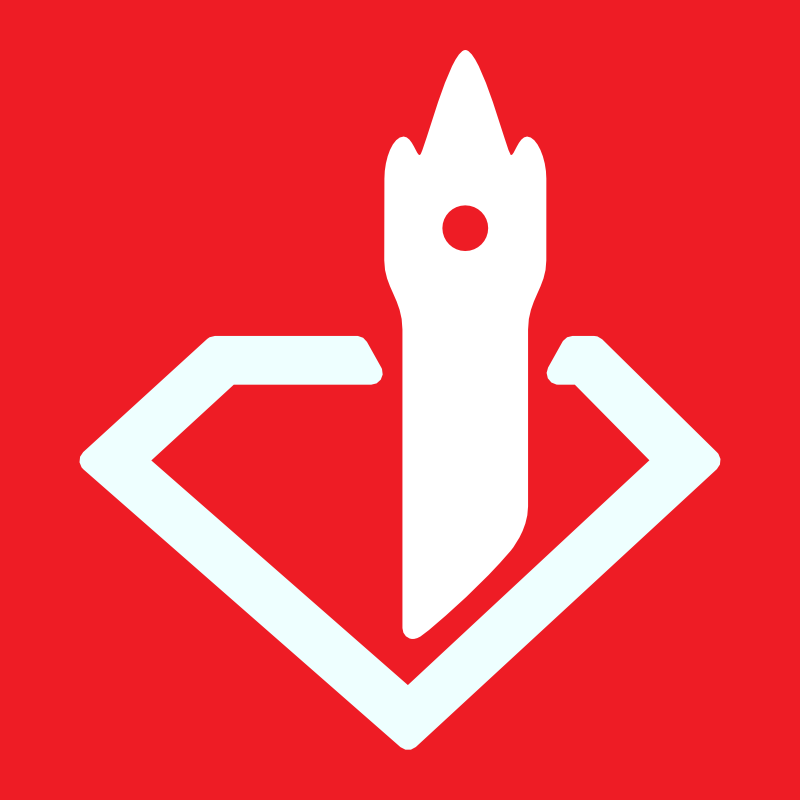 Logo Ruby Nord