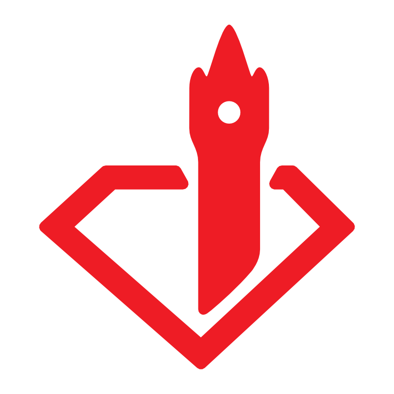Logo Ruby Nord fond blanc au format PNG